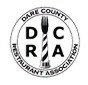 Member of the Dare County Restaurant Association