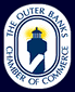 Member of the Outer Banks Chamber of Commerce