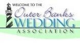 Member of the Outer Banks Wedding Association