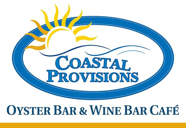 Coastal Provisions