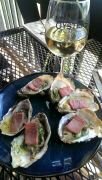Coastal Provisions photo