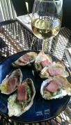 Coastal Provisions photo