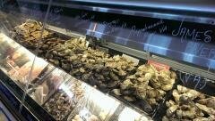 Coastal Provisions photo