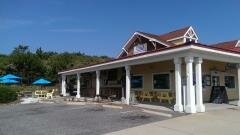 Coastal Provisions photo