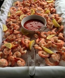 Coastal Provisions photo